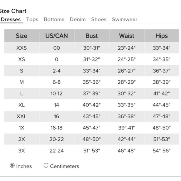 NWT Lulus Magical Memories White Dotted Long Sleeve 2-Pc Maxi Dress (size S) - Picture 4 of 4